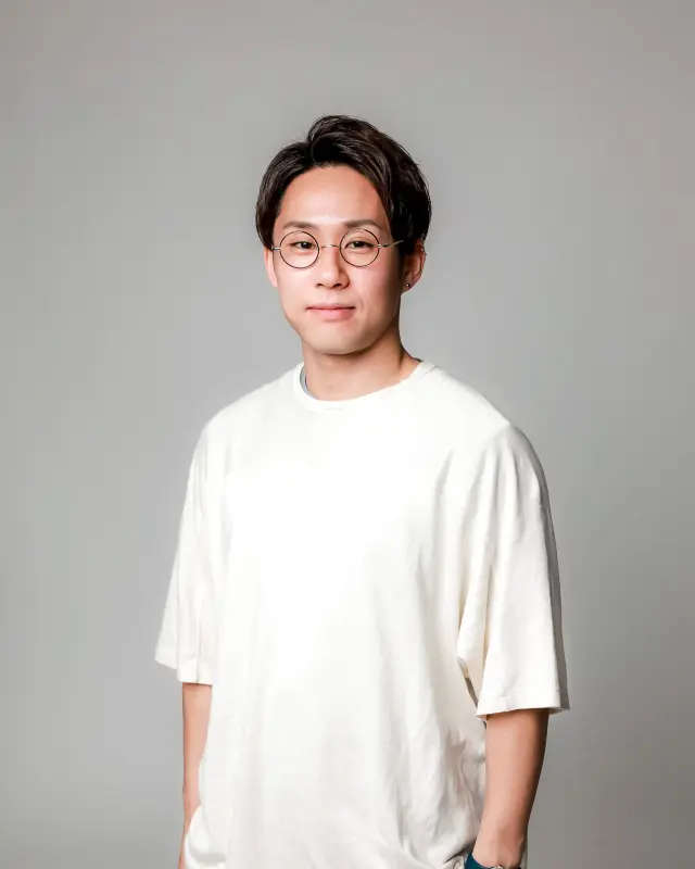 藤井 龍也